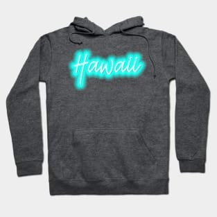 Hawaii Hoodie